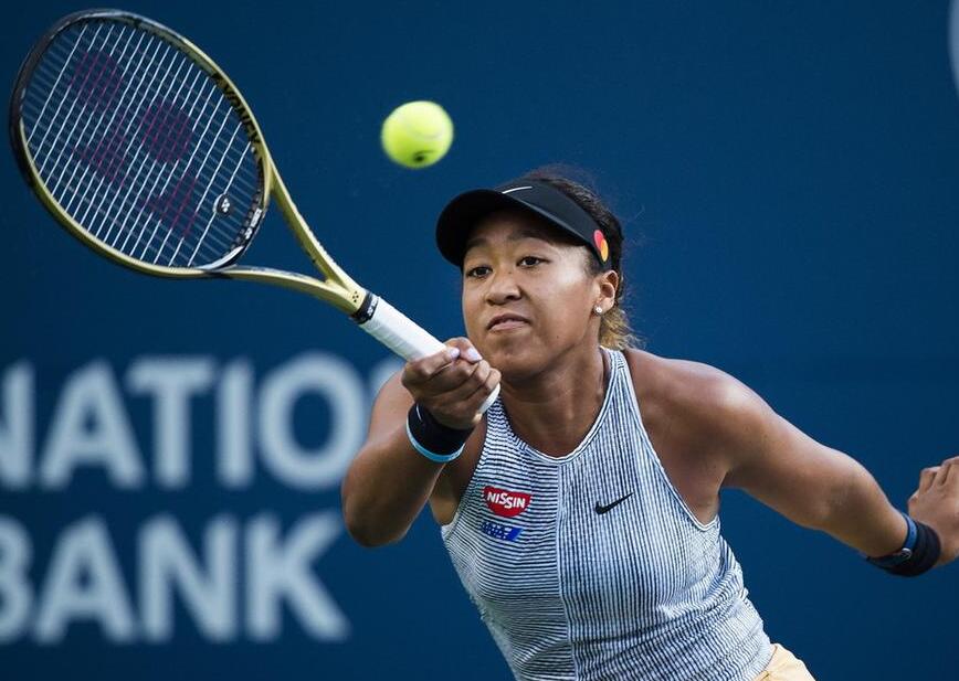 国乒乓球的 国乒乓球的