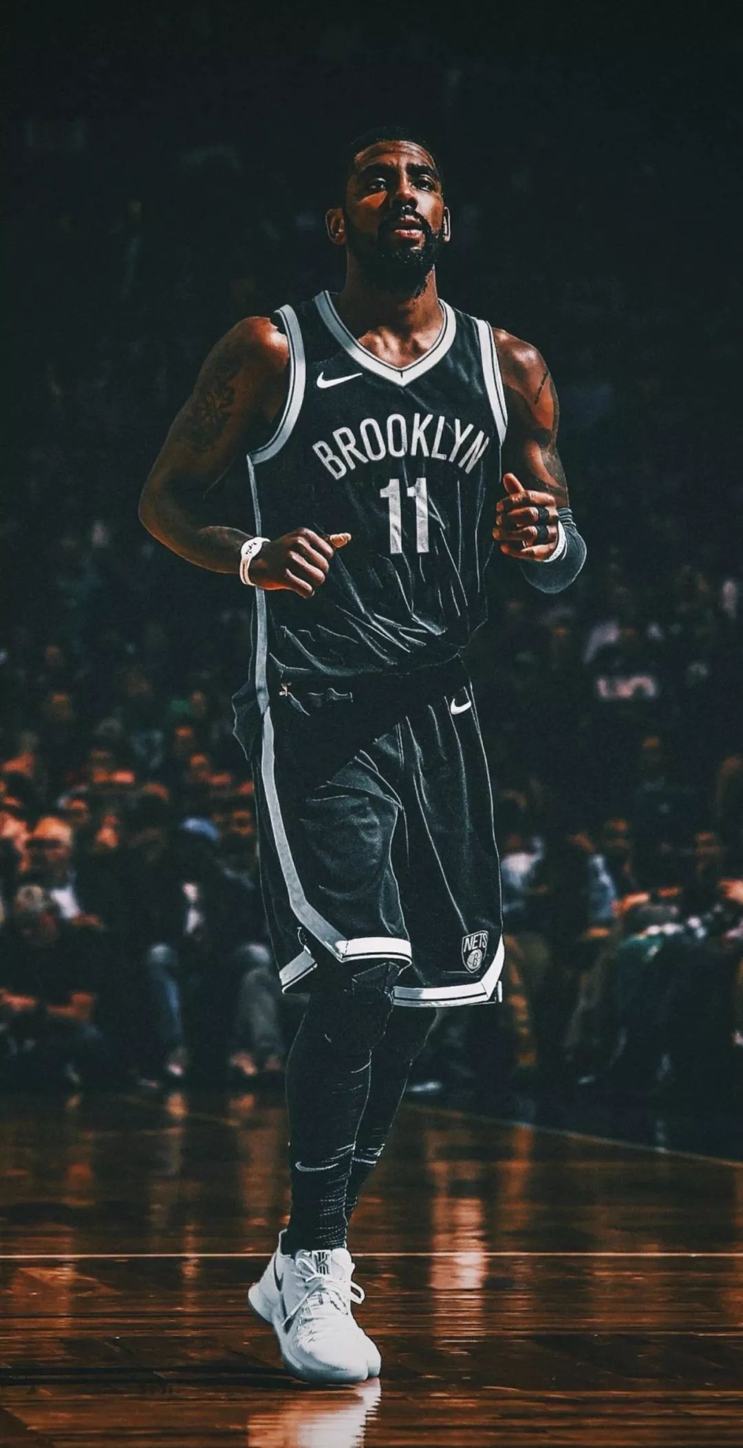 通過自身的 通過自身的