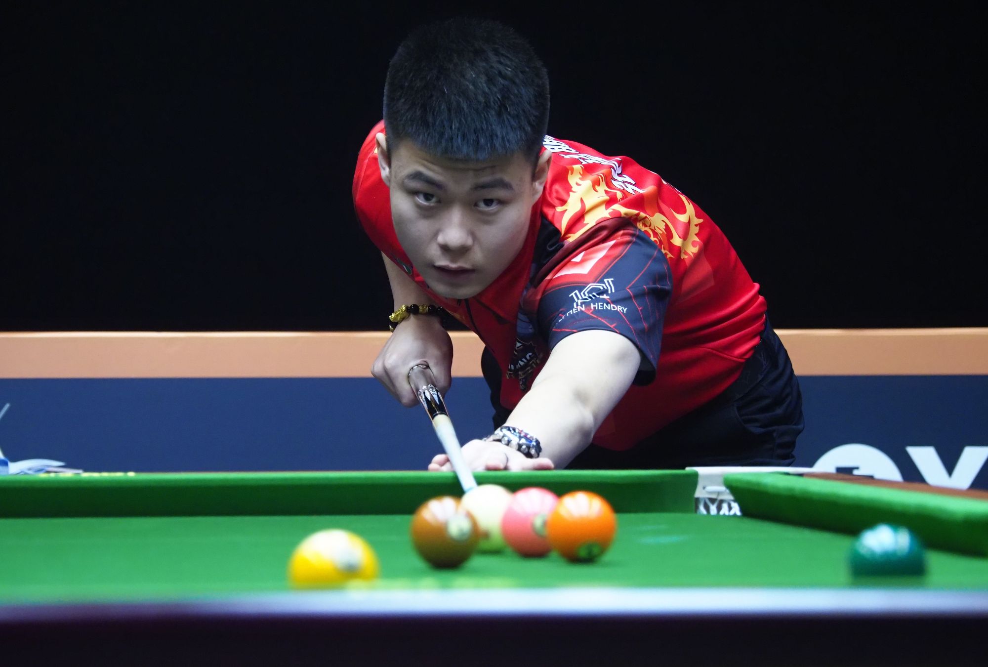 更用一場場 更用一場場