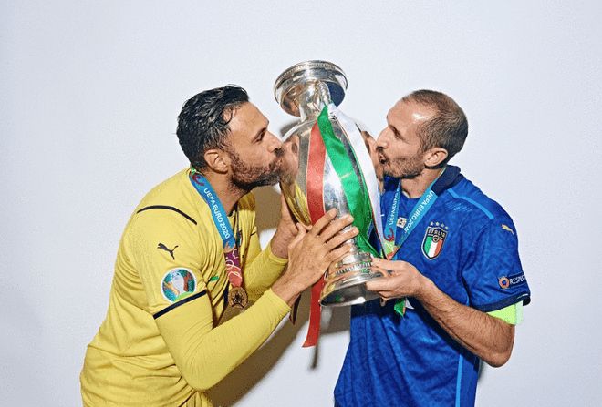 才能在競爭 才能在競爭