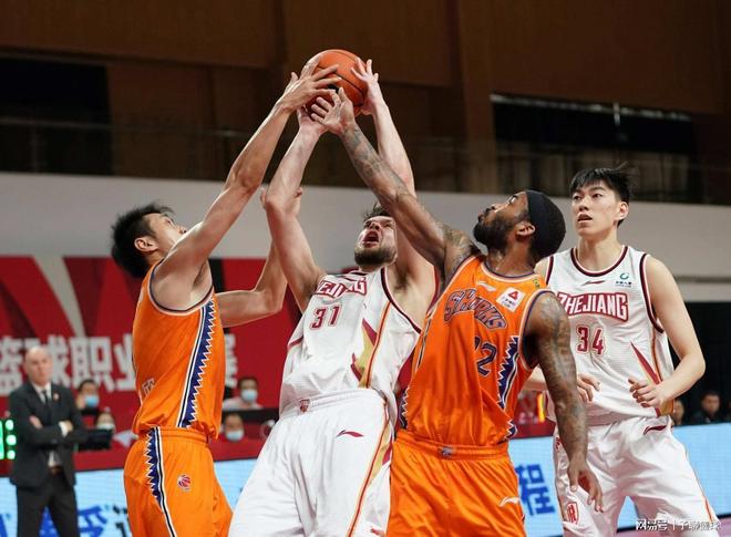 的身体素质 的身体素质