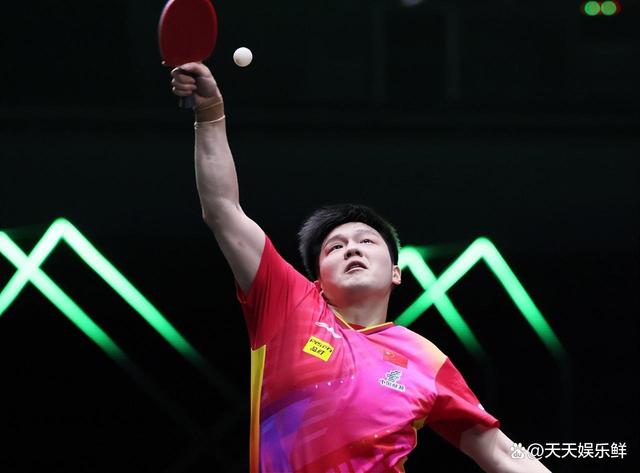 希望通过充 希望通过充