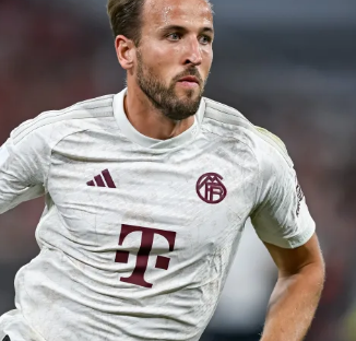 战斗意识与 战斗意识与