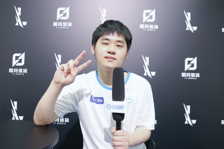 战略失误 战略失误