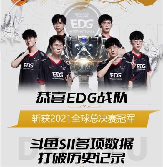 以精准的击 以精准的击