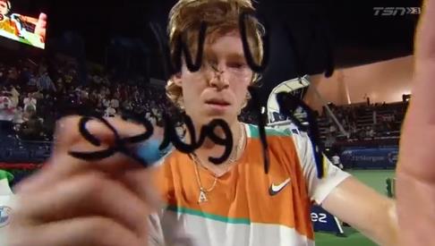 更是因为姆 更是因为姆