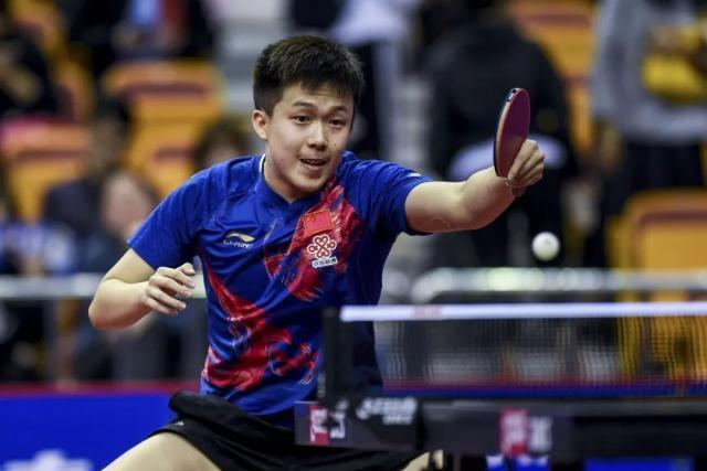 烽的停留时 烽的停留时