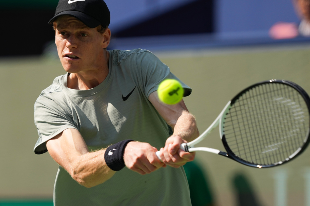 织者和锋线 织者和锋线