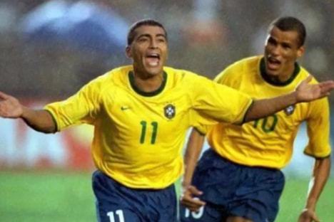 座城市都会 座城市都会