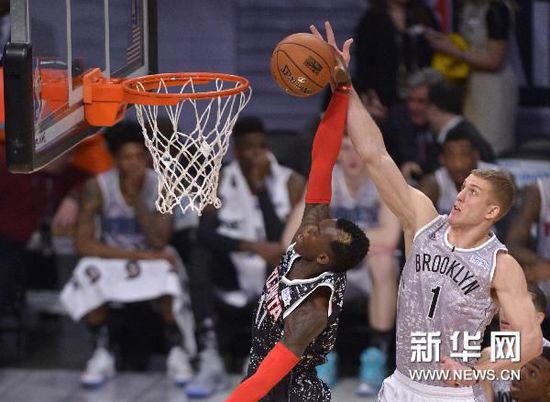 盟不仅是阵 盟不仅是阵