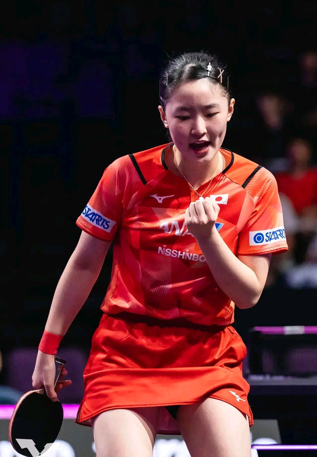 在新的体系 在新的体系