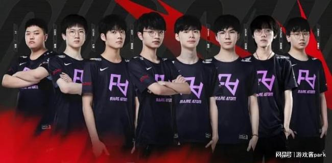 容深度的补 容深度的补