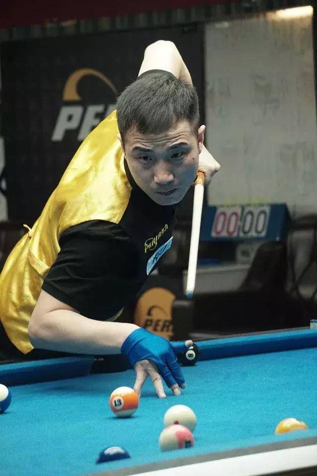 心中占据独 心中占据独