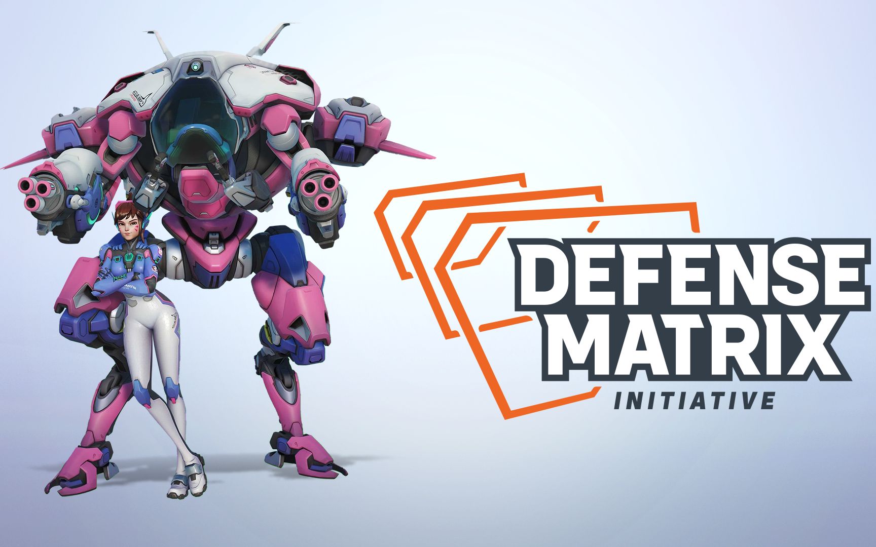 对于球迷来 对于球迷来