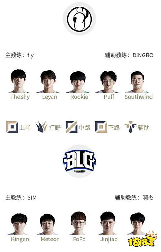 在这方面 在这方面