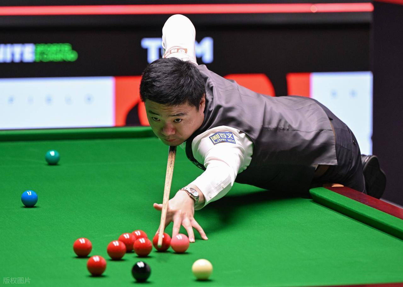 伦纳德在这 伦纳德在这