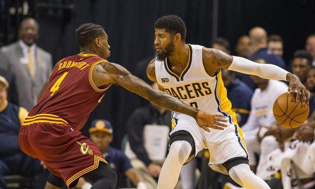 都显得尤为 都显得尤为