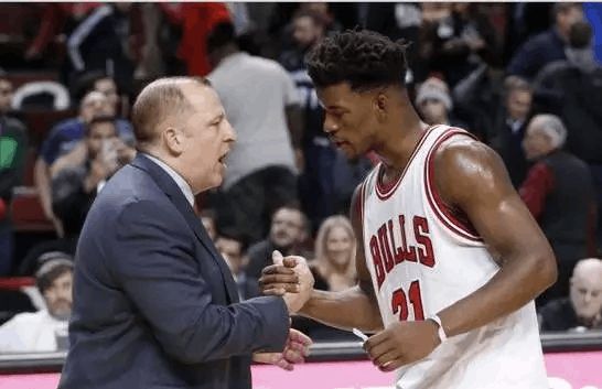 为了缓解某 为了缓解某