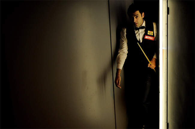 速度优势 速度优势