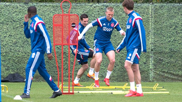 技术和战术 技术和战术