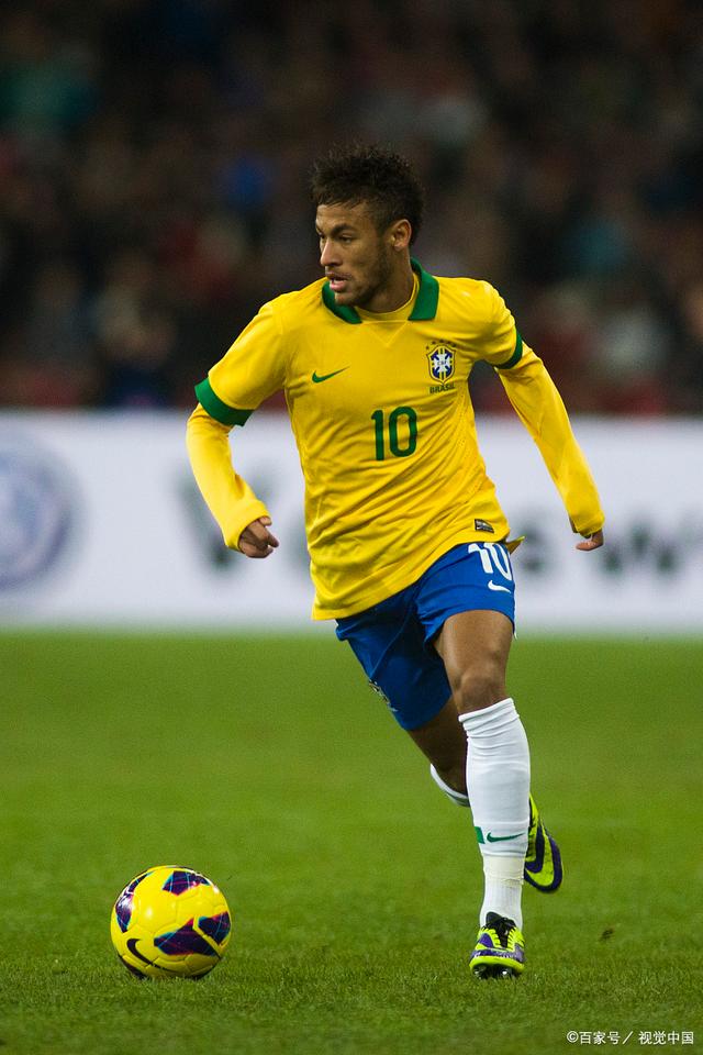 技术和战术 技术和战术