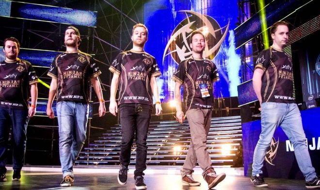 必须在以下 必须在以下