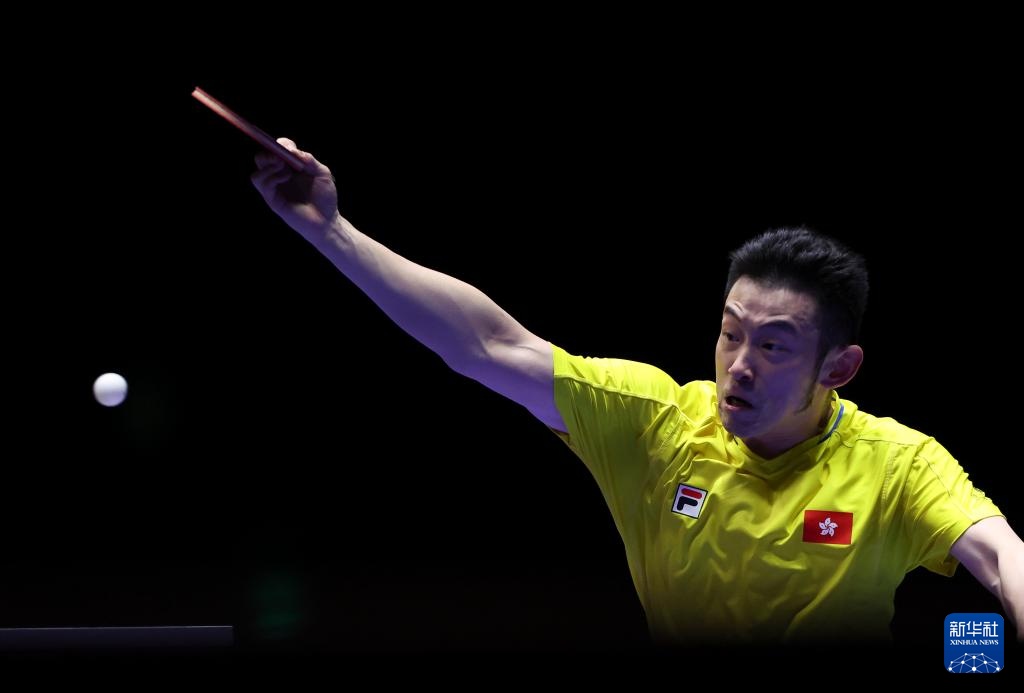 主场优势 主场优势