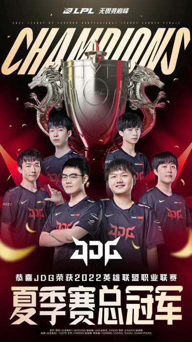 是一次情绪 是一次情绪