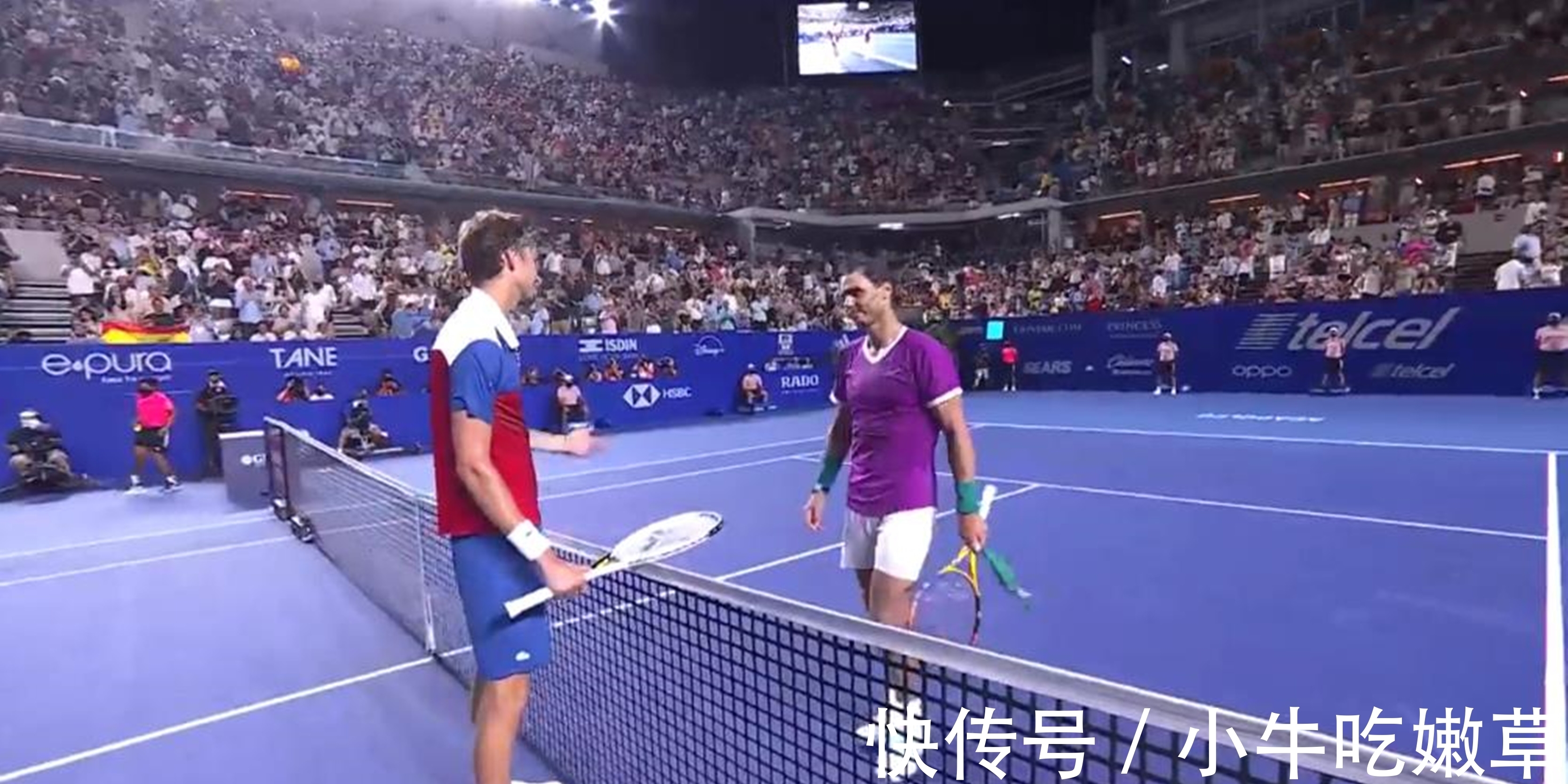 门将不可或 门将不可或