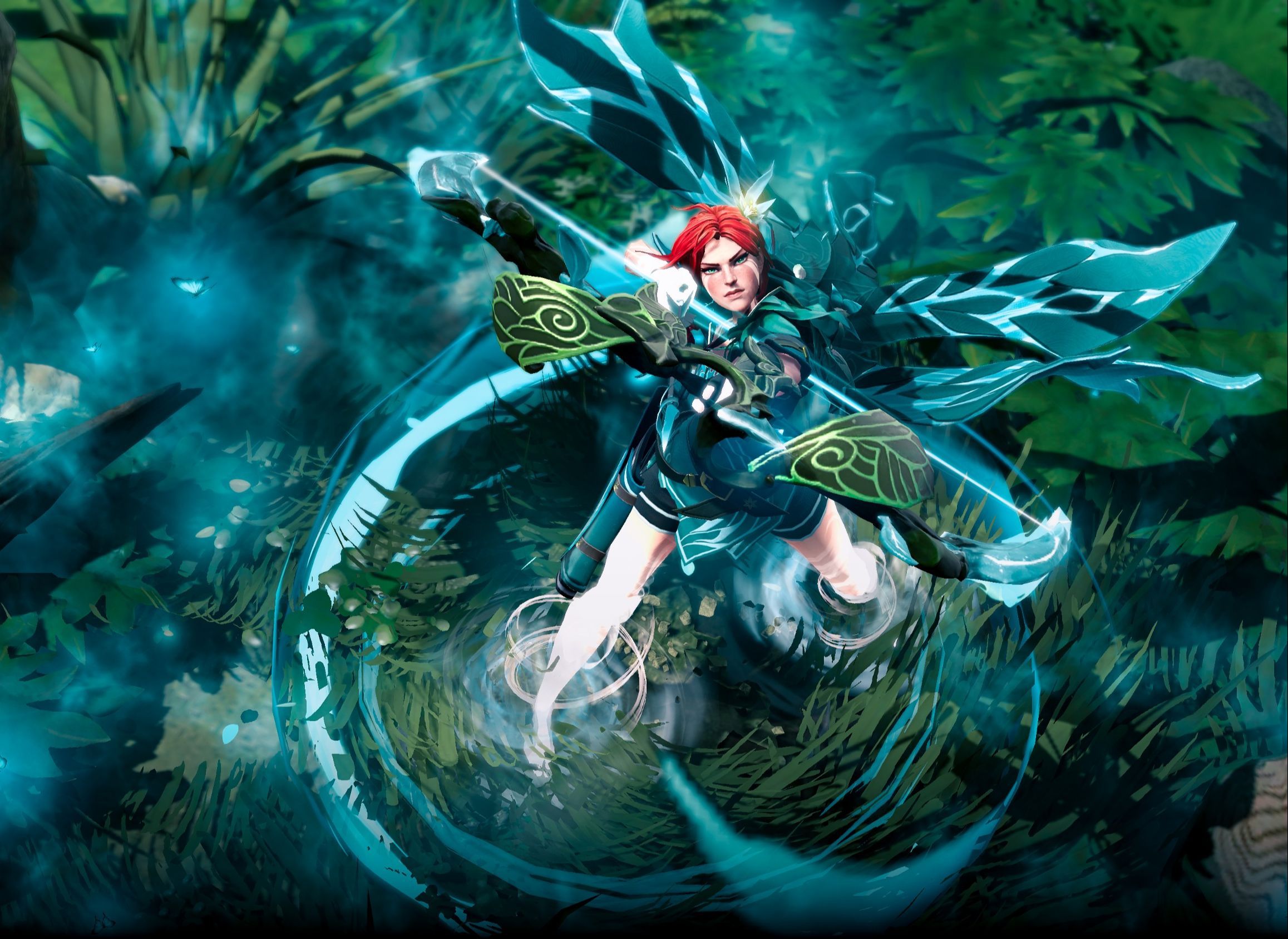 接阻止了比 接阻止了比