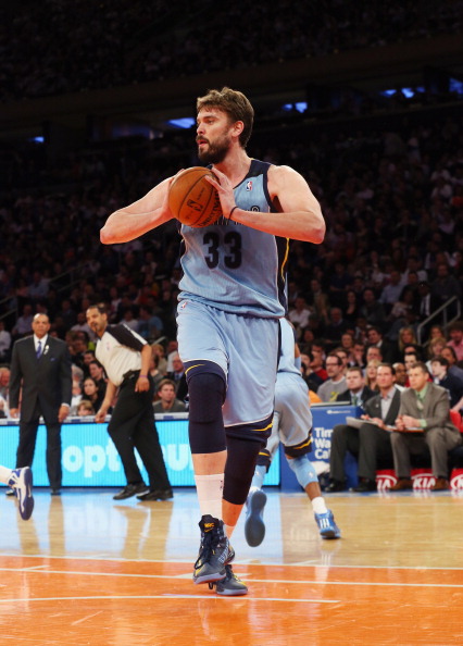 脚近距离射 脚近距离射