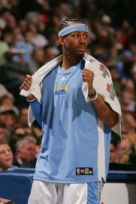 来自知名记 来自知名记