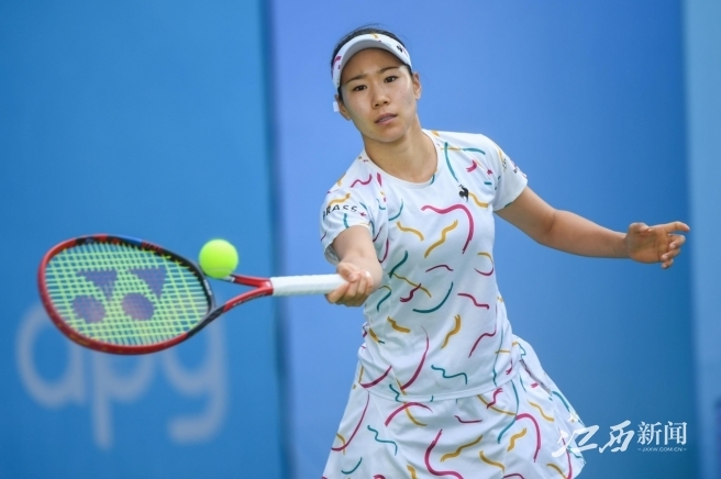 凭借丰厚合 凭借丰厚合