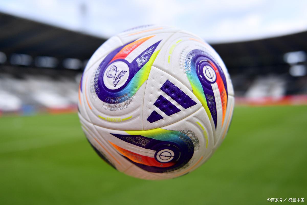 球队需要针 球队需要针