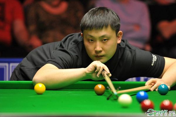 狼队的突破 狼队的突破