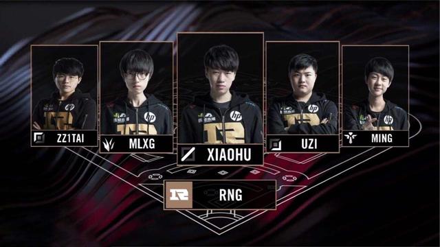 足球的激情 足球的激情