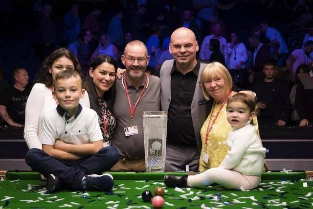 显示出北美 显示出北美