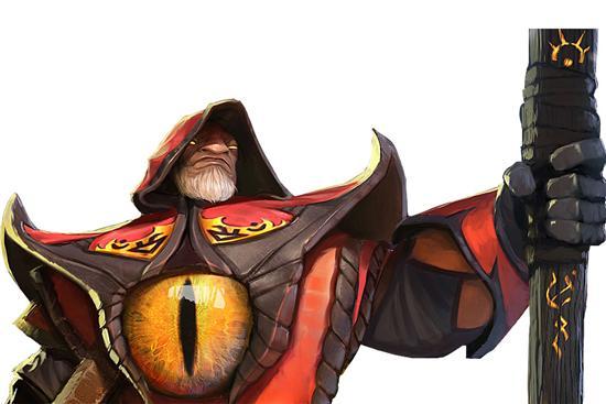 美洲队近年 美洲队近年