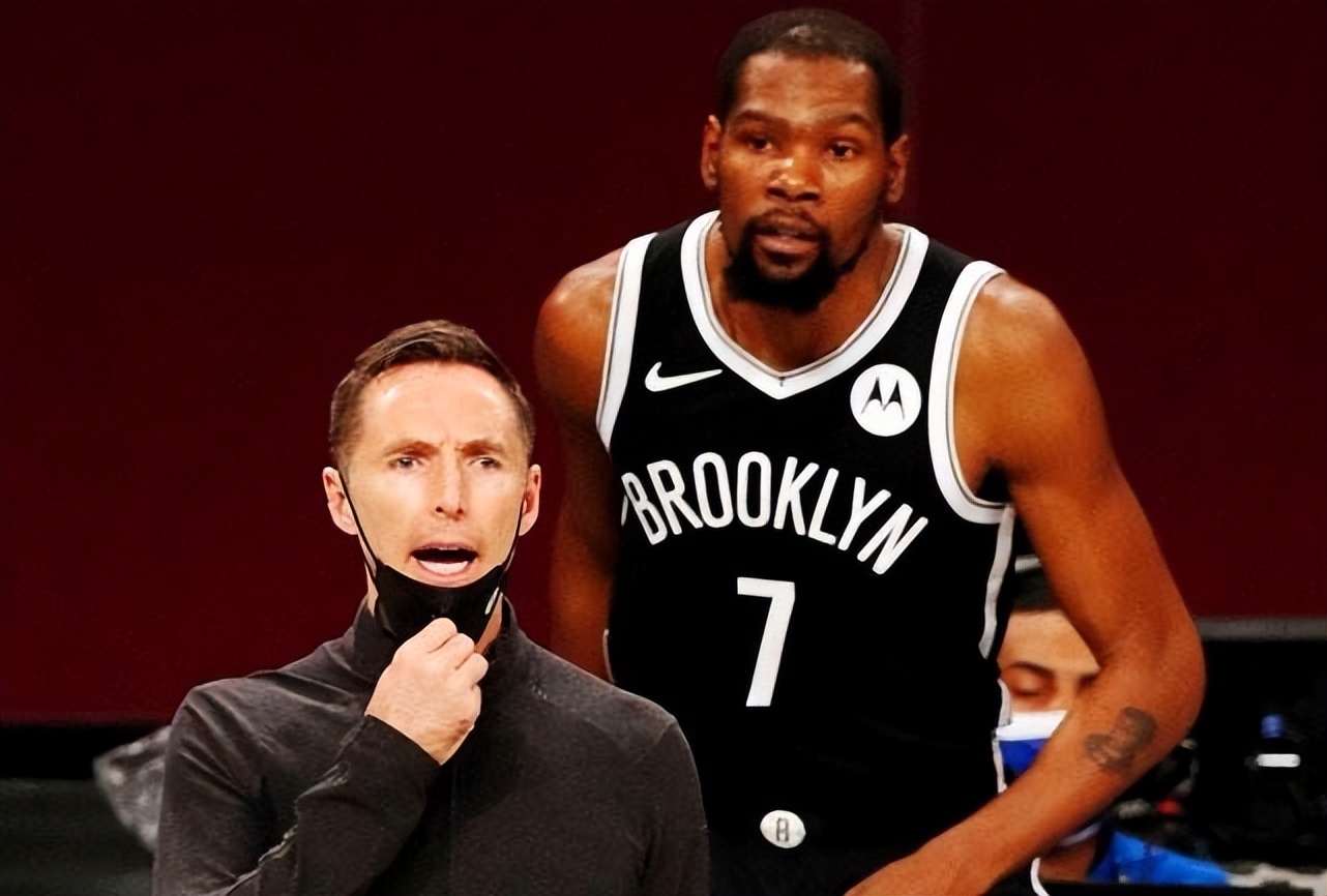 足够的资金 足够的资金