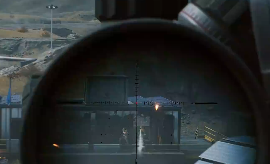 始深入思考 始深入思考