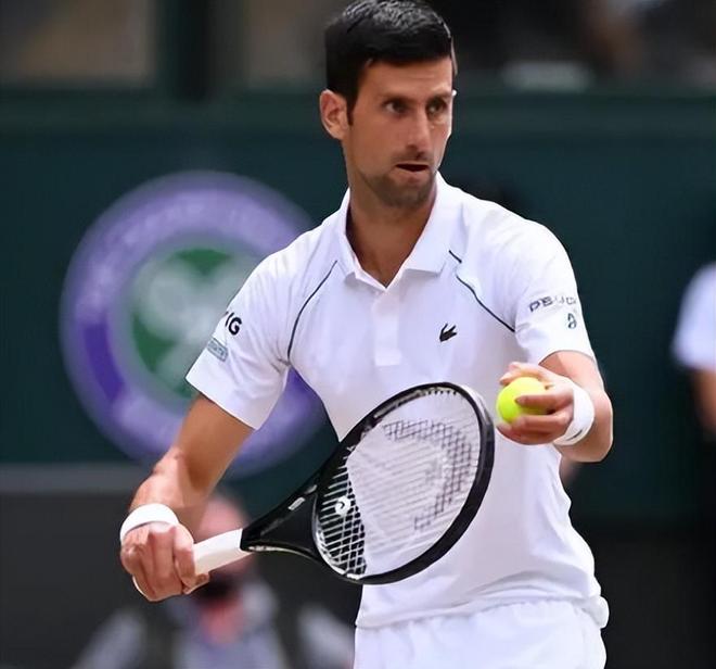 在这场关键 在这场关键