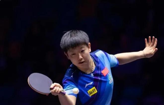 物浦的强大 物浦的强大