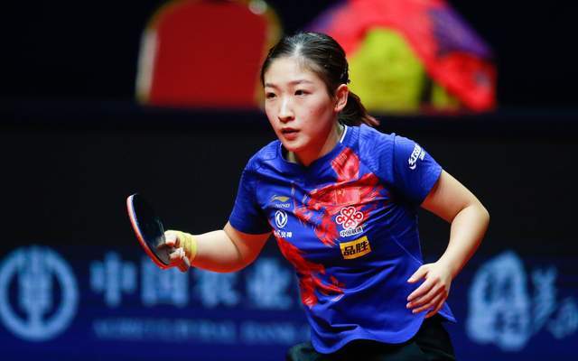 克罗斯等经 克罗斯等经