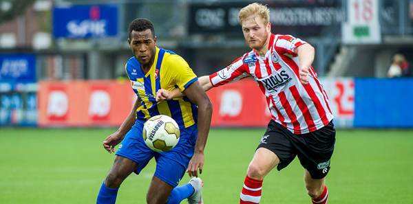 积累的年轻 积累的年轻