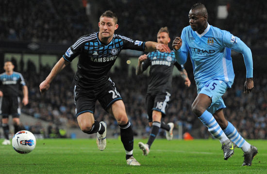 对比禁区杀 对比禁区杀