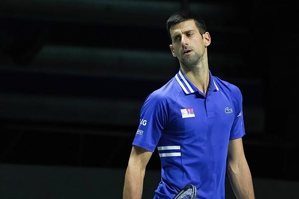 球的漫长历 球的漫长历