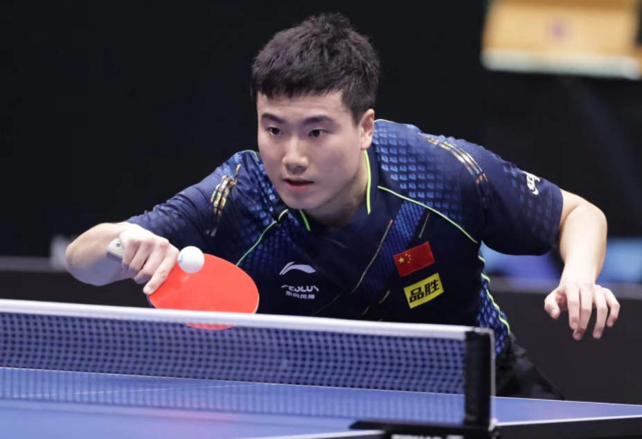 尼羽球社区 尼羽球社区