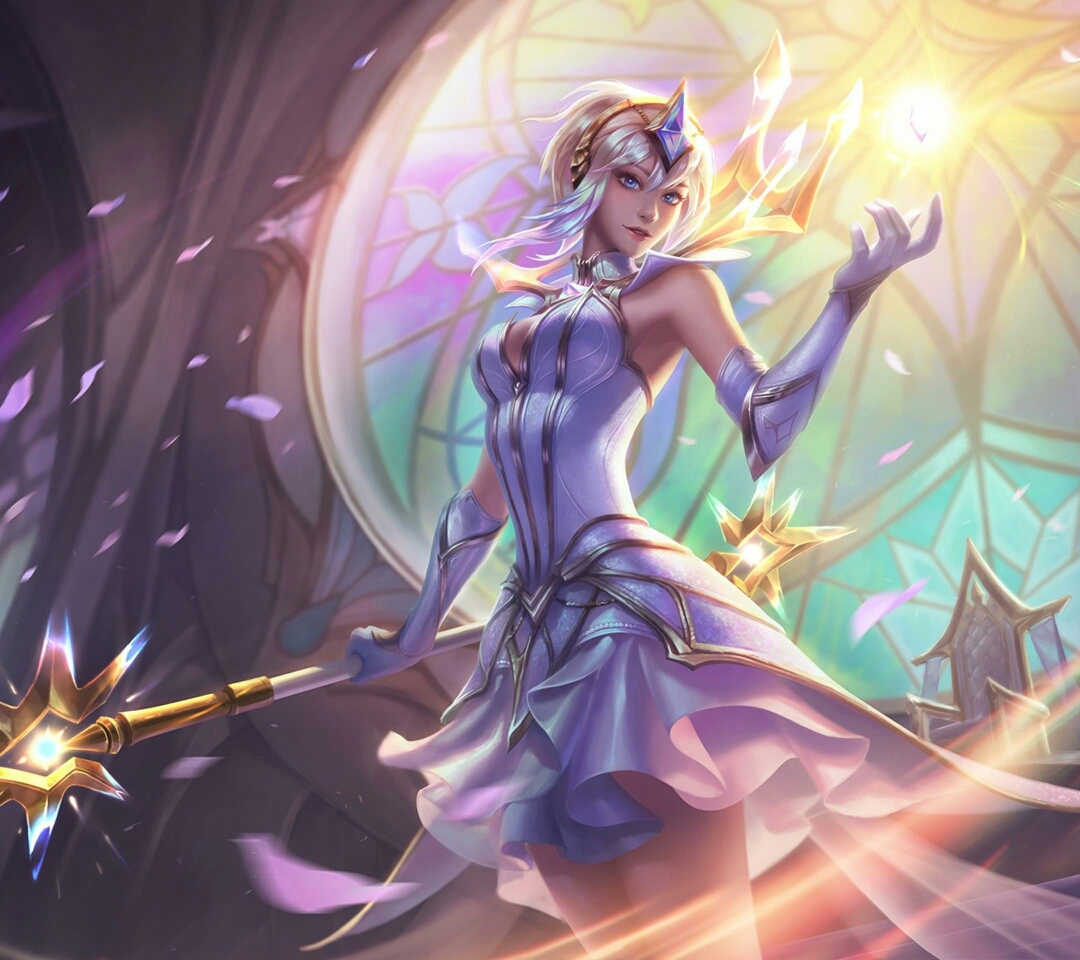 及战术抉择 及战术抉择