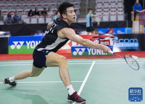 大马选手意 大马选手意