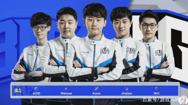 比锡红牛时 比锡红牛时